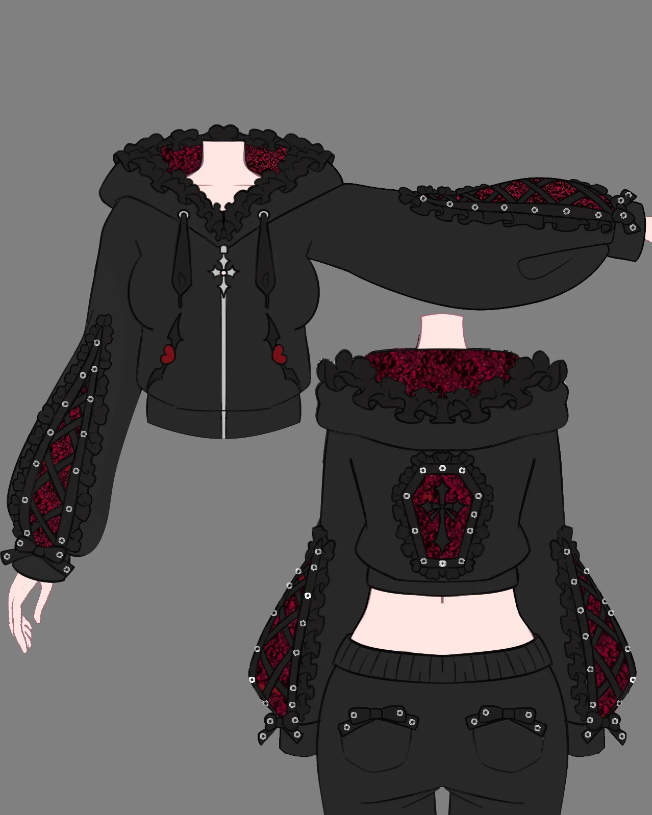 Thumbnail 1
